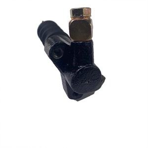 Cylindre d'embrayage secondaire pour Hyundai Elantra Excel, cylindre d'embrayage secondaire de moteur automobile, 41710-24060 41710-33040 41710-33070 - Product Image 6