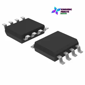 Special Offer PIC16F1513-I/SO SOIC-28 integrated circuit In Stock List BOM RFQ