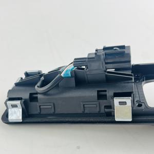 Sistema de cubierta de alta calidad HANDLE ASSY-TAIL GATE O/S 81260-B1010 81260B1010 para Hyundai I30 81260 B1010 - Product Image 5
