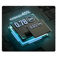 Projecteur laser 3D DLP 7000/8000/9000 Lumens 4K (3840x2160) compatible Android 11 avec haut-parleurs intégrés, courte focale, portable, manuel