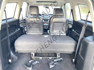 Huansu 2016 <span class=keywords><strong>H3</strong></span> 1.5 Comfort Manuale <span class=keywords><strong>Auto</strong></span> Usata Veicolo Usato Prezzo Conveniente Vendita Calda Prezzo Basso <span class=keywords><strong>Auto</strong></span> Usata Buon Prezzo Made in China - Product Image 5