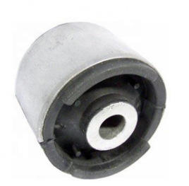 Kit de Brazo de Control Trasero Derecho para E36 <span class=keywords><strong>E46</strong></span> M3, con Rótulas y Bujes, 8 Piezas, 33326770813 33321097009 33326775551 - Product Image 4