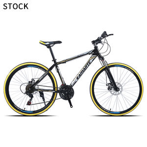 Marvin Musquin cadena guía carbono Winstace Ducati bicicleta 27,5 montaña Racer Surry Solar estacionario mujer Chopper bicicleta - Product Image 1