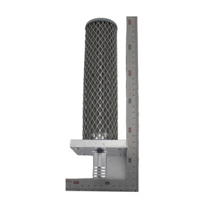 Pieza de Repuesto para Montacargas Eléctrico Diésel de Calidad Alternativa OEM, <span class=keywords><strong>DALIAN</strong></span> LQ847, FILTRO DE TRANSMISIÓN. TRANSMISIÓN - Product Image 1