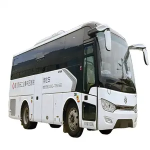 医疗移动诊所车辆医疗移动医疗集装箱巴士出售