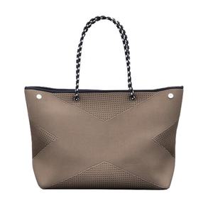 Personnalisé Sac de Plage En Néoprène - Product Image 3