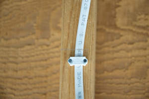 <span class=keywords><strong>Usa</strong></span> Stock Heavy Duty 50-Pack Nylon Kabel Nietjes Dubbele Kop Stijl Met Gladde Schacht Geïsoleerde Kunststof Metalen Nietjes Stalen Spijkers - Product Image 5