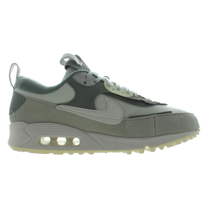 Nike รองเท้าออกกำลังกายผู้หญิง Air Max 90 Futura, รองเท้า Cross-Training Futura ขาว/สุดยอด100% ขาว - Product Image 3