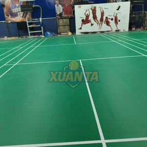 <span class=keywords><strong>รองเท้า</strong></span>กีฬาในร่มแบบมืออาชีพ กันลื่น รองรับแรงกระแทก สำหรับบาสเกตบอล แบดมินตัน พิคเคิลบอล และกิจกรรมในร่มอื่นๆ - Product Image 5