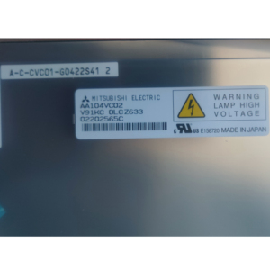 Mới ban đầu LCD 10.4inch <span class=keywords><strong>aa104vc07</strong></span> aa104vc09 aa104vc06 - Product Image 2