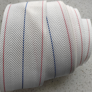 Annilte sabuk konveyor koleksi telur lapisan ayam sabuk konveyor telur unggas untuk peralatan pertanian unggas - Product Image 6