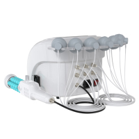 2025 Endosfera Machine pour massage à rouleaux Resserrement de la peau Perte de poids