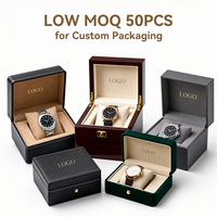 Reloj de pulsera para hombre, de acero inoxidable, de lujo, personalizado, con movimiento mecánico automático, esqueleto, japonés, Citizen, Seiko, Eta, fabricado en China