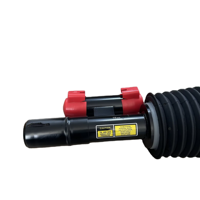 Usine de haute qualité Full New Auto Engine Parts OE LR153045 MAGNETI MARELLI Amortisseur pour Range Rover Executive