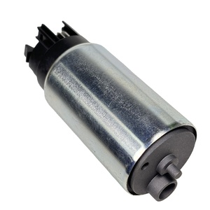 Bomba de Combustible Nueva 31111-2S000 para Motor Ix35 1.4L 1.6L 2.0L - Product Image 2