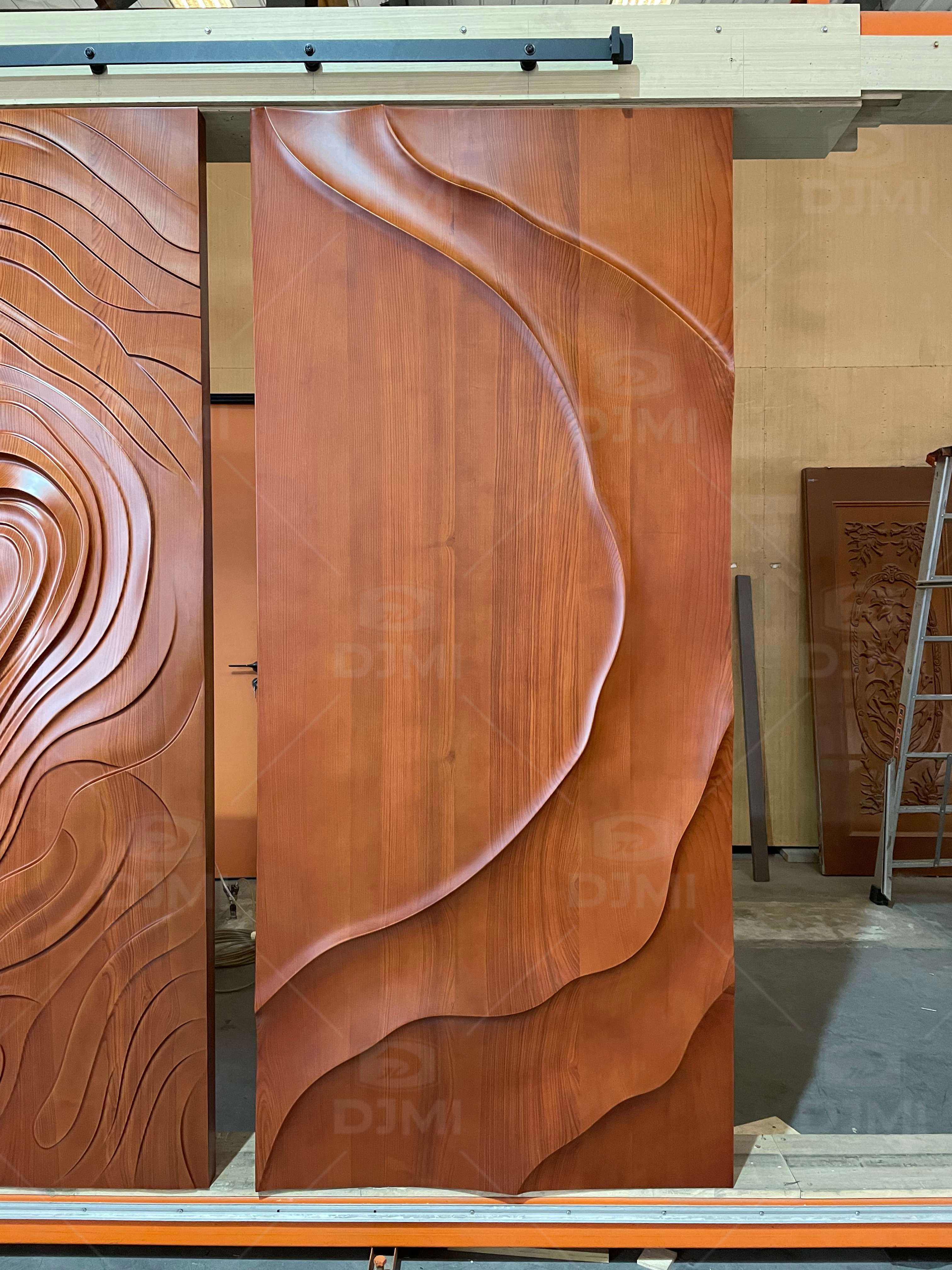 Most popular style 04