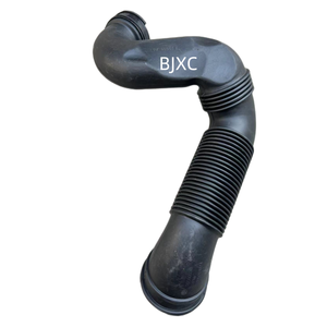 Utomotive-conducto de salida de filtro de aire para coche, pieza de filtro de aire compatible con uick y KH 55560898, 329788454 - Product Image 1