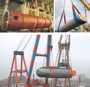 Polipasto eléctrico 500kg Control remoto inalámbrico, Control remoto por cable, polipasto eléctrico portátil, vertical y horizontalmente - Product Image 2