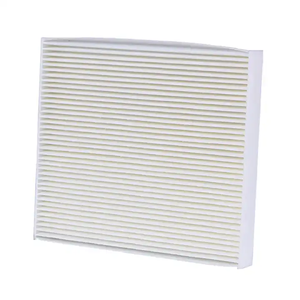 87139-YZZ16 87139-0D040 87139-06050ส่วนประกอบไส้กรองอากาศห้องโดยสารรถยนต์สำหรับ Toyota 87139YZZ08 - Product Image 6