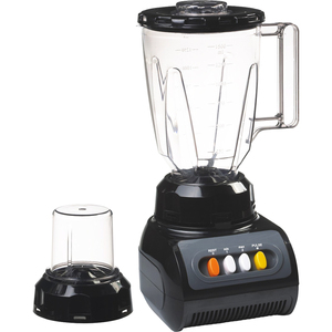 Ricambio Originale OEM & DEM per Frullatore Nazionale 999 - Product Image 5