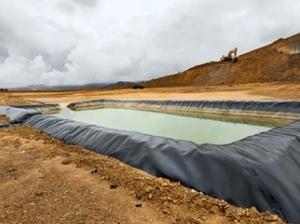 Perfecte Kwaliteit Hoge Kwaliteit Duurzame <span class=keywords><strong>Geomembrane</strong></span> Liner Hdpe <span class=keywords><strong>Pvc</strong></span> <span class=keywords><strong>Geomembrane</strong></span> - Product Image 4