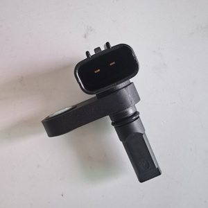 ABS Wheel Speed <strong>Sensor</strong> 89542-60050 89542-04020 8954260050 8954204020 89543-04020 89543-60050 8954304020 8954360050 for Toyota - Product Image 3