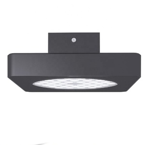 Ip65 Ip44 <span class=keywords><strong>12W</strong></span> 24W 30W Cắt ra Kích Thước 145Mm Dimmbar Mô-đun Thiết Kế Trần Lõm COB <span class=keywords><strong>LED</strong></span> Vòng <span class=keywords><strong>Downlight</strong></span> Cho Phòng Tắm 3000K 5000K - Product Image 4