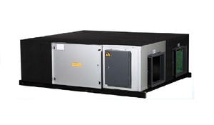 Prodotto Midea con <span class=keywords><strong>funzionamento</strong></span> <span class=keywords><strong>a</strong></span> lungo termine e motore componente di resistenza all'usura - Product Image 2
