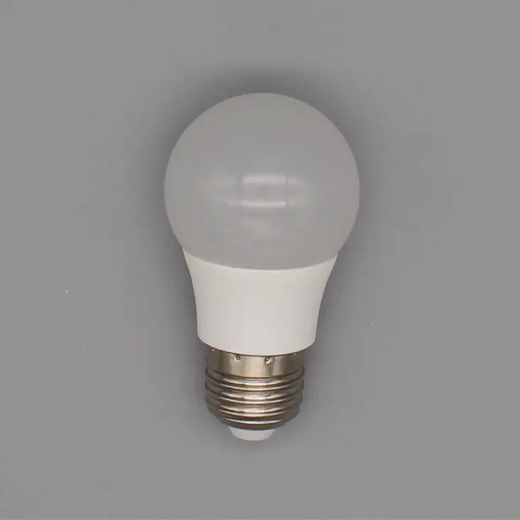E27 A Risparmio Energetico Per Lampade akt ha condotto le lampadine 15 watt