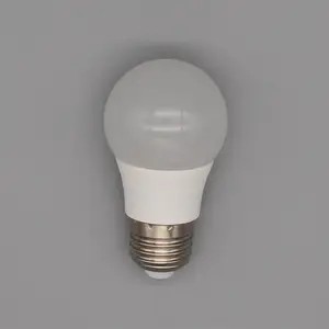 E27 enerji tasarrufu lambaları akt led ampuller 15 watt