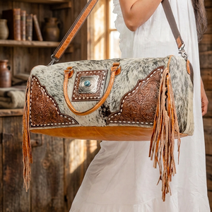Leather Winter Large <b>Hobo</b> <b>Bags</b> Women Soft Vintage Anti-Theft Zipper Closure Shoulder <b>Bag</b> Cosmetic Pouch <b>Slouchy</b> Tote Travel - Product Image 1
