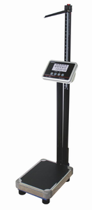 Hot bán có trọng lượng Quy mô quy mô với BMI, quy mô nền tảng với chiều cao mét, Chất lượng cao TCS-200LP - Product Image 2