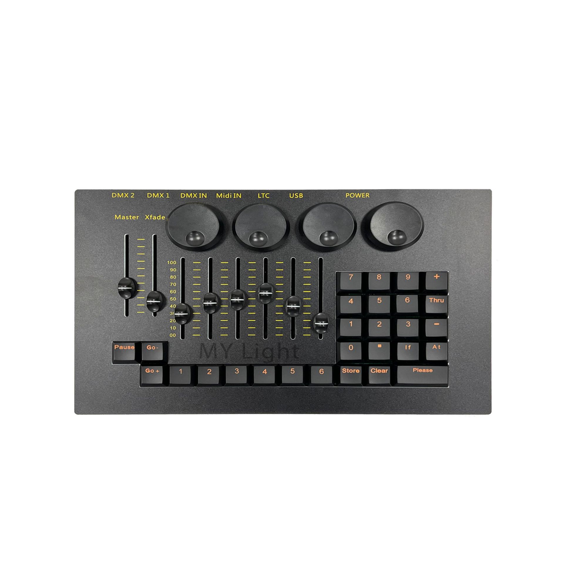 スタイリッシュで耐久性のあるma2 onpcコマンドウイングを購入