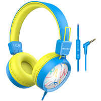 H47295b0ffda9478db8324256d7e5e