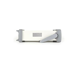 ตงฮุย TH2832 เครื่องวัดดิจิตอล LCR 20Hz-200KHz - Product Image 4