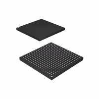 Buy Electronics Components Online AT32AP7200-CFUR Embedded 324 TFBGA Original One Stop Service