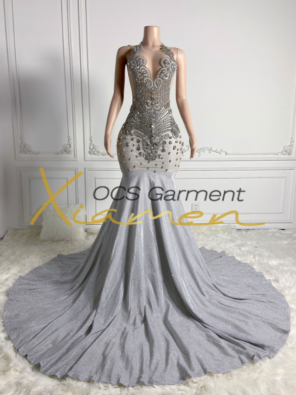 Argent
