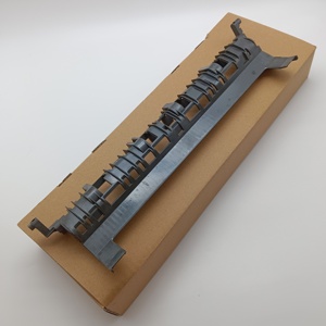 <span class=keywords><strong>FK</strong></span>-<span class=keywords><strong>7105</strong></span> <span class=keywords><strong>FK</strong></span>-7107 302NL93060คู่มือฟิวเซอร์302NL93070สำหรับ <span class=keywords><strong>KYOCERA</strong></span> TASKALFA 3010i 3511i 3011i 3510i - Product Image 2