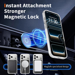 <span class=keywords><strong>เคส</strong></span>โทรศัพท์<span class=keywords><strong>กัน</strong></span>กระแทก ดีไซน์ทันสมั<span class=keywords><strong>ย</strong></span> วัสดุ TPU+PC+N52 แม่เหล็ก ป้อง<span class=keywords><strong>กัน</strong></span>รอ<span class=keywords><strong>ย</strong></span>นิ้วมือ สำหรับ 11 <span class=keywords><strong>12</strong></span> <span class=keywords><strong>13</strong></span> 14 15 16 17 Pro Max - Product Image 3