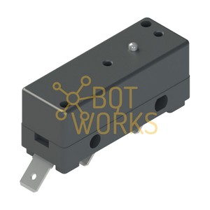 Pizzato MF01 - Neuf - Product Image 1