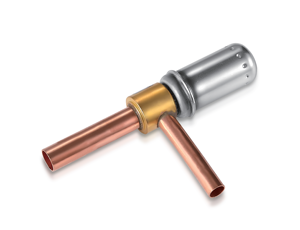 Coût <span class=keywords><strong>d</strong></span>'<span class=keywords><strong>une</strong></span> pompe à chaleur <span class=keywords><strong>air</strong></span> source liège système <span class=keywords><strong>air</strong></span>-<span class=keywords><strong>eau</strong></span> <span class=keywords><strong>prix</strong></span> performance coefficient 4.22cop - Product Image 4