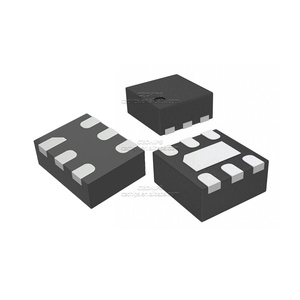 AZC015-04F.R7G พรีเมี่ยม QFN-1616-6PE czsku: XB733IVI62 - Product Image 1