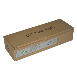 Último estilo led de 24 v de <span class=keywords><strong>la</strong></span> fuente de alimentación a prueba de tensión constante triac dimmable led conductor - Product Image 6