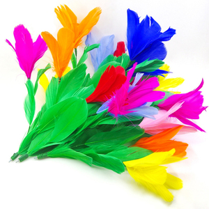 Canne Magique Deluxe qui Disparaît en Fleur, Tour <span class=keywords><strong>de</strong></span> <span class=keywords><strong>Magie</strong></span> <span class=keywords><strong>de</strong></span> Proximité, Bâton Magique Illusion <span class=keywords><strong>pour</strong></span> <span class=keywords><strong>Spectacle</strong></span> <span class=keywords><strong>de</strong></span> <span class=keywords><strong>Magie</strong></span>, Fête, <span class=keywords><strong>Spectacle</strong></span> <span class=keywords><strong>de</strong></span> <span class=keywords><strong>Magie</strong></span> - Product Image 4