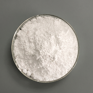 Inibitore di Nitrificazione DMPP (3,4-dimetilpirazolo fosfato) ad Alta Solubilità, si Miscela Bene con Programmi di Fertilizzazione Liquida - Product Image 3