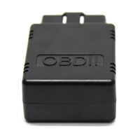 Herramienta de Diagnóstico Automotriz Profesional BT, Escáner OBD2 Inalámbrico, Verificación del Motor del Vehículo, Lectura del Código de Error