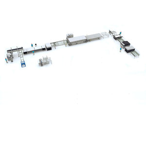 Radiant <span class=keywords><strong>PV</strong></span> năng lượng mặt trời 5mW 10mW 15mW 50mW MBB <span class=keywords><strong>PV</strong></span> panel năng lượng mặt trời dây chuyền lắp ráp mô-đun năng lượng mặt trời nhà máy sản xuất thiết lập - Product Image 1