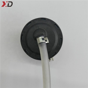 Sensor <span class=keywords><strong>de</strong></span> Presión del Interruptor <span class=keywords><strong>de</strong></span> Nivel <span class=keywords><strong>de</strong></span> Agua <span class=keywords><strong>de</strong></span> la <span class=keywords><strong>Lavadora</strong></span> para <span class=keywords><strong>Daewoo</strong></span> - Product Image 2