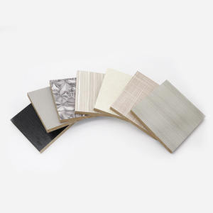 الميلامين لوحة <span class=keywords><strong>mdf</strong></span> 12 15 18 مللي متر يمول المجلس السعر في سري لانكا - Product Image 1