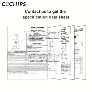 Amplificador de entrada FET de chip IC de circuito integrado TL072CPSR, original y nuevo - Product Image 2